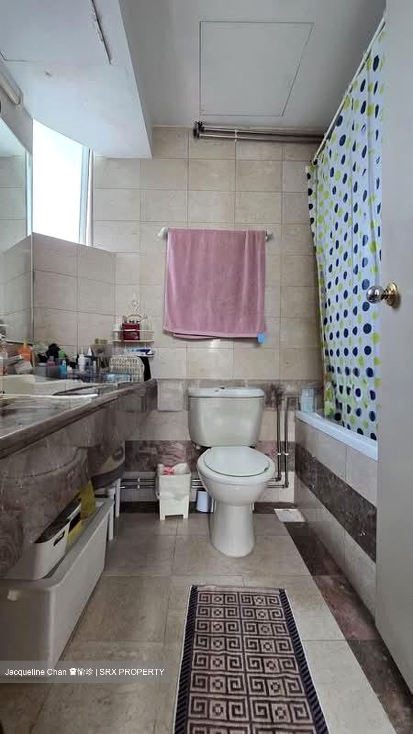 Tanjong Ria Condominium (D15), Condominium #581698371